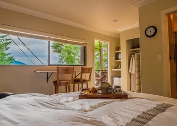 The Fraser River's Edge B&B Lodge hotel thumbnail 7