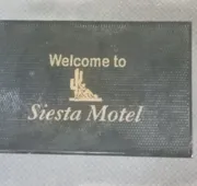 Siesta Motel hotel detail image 4