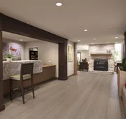 Staybridge Suites Lafayette by IHG hotel detail image 3