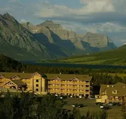 St. Mary Village hotel detail image 3