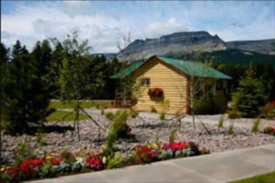 St. Mary Village hotel detail image 6