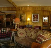 St. Mary Village hotel detail image 7