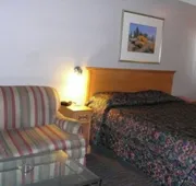 Pepper Tree Motel hotel detail image 3