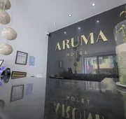 Aruma Suites hotel detail image 4