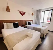 Aruma Suites hotel detail image 7