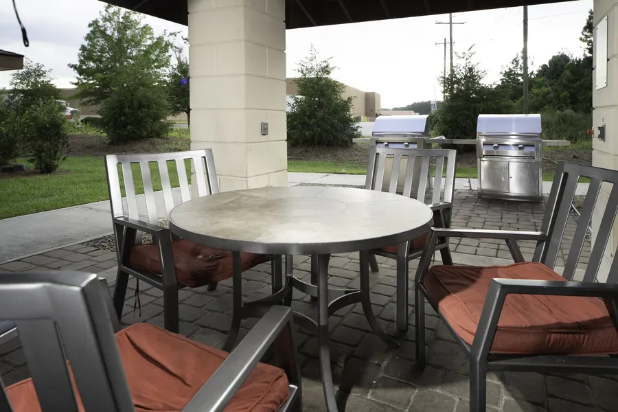 Staybridge Suites Summerville by IHG hotel detail image 2