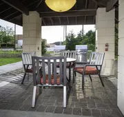 Staybridge Suites Summerville by IHG hotel detail image 3