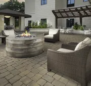 Staybridge Suites Summerville by IHG hotel detail image 4