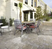 Staybridge Suites Summerville by IHG hotel detail image 5