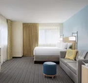 Sonesta ES Suites New Orleans Downtown hotel detail image 5
