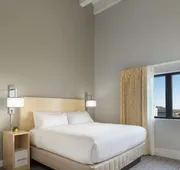Sonesta ES Suites New Orleans Downtown hotel detail image 7