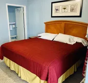 Deluxe Inn hotel detail image 7