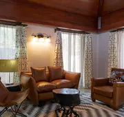 Cascadas Boutique Hotel hotel detail image 7