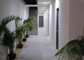 Suites and Art hotel thumbnail 2