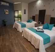 Suites and Art hotel detail image 4