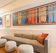 The Docent's Collection at 121 Middle Street hotel detail image 5