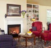 The Inn at Whitewing Farm hotel detail image 5