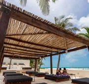 Lotus Beach Hotel - Adults Only hotel detail image 4