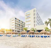Decameron La Marina Guayabitos, Ramada All Inclusive Resort hotel detail image 4