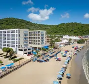 Decameron La Marina Guayabitos, Ramada All Inclusive Resort hotel detail image 7