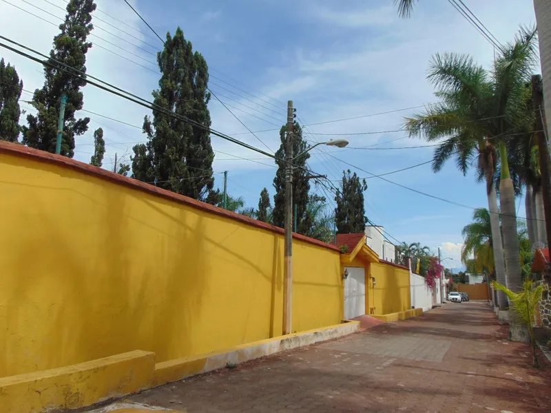 La Quinta de Alito hotel detail image 2