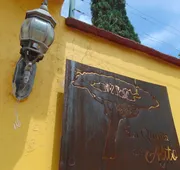 La Quinta de Alito hotel detail image 3