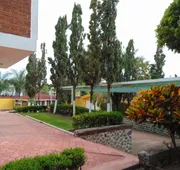La Quinta de Alito hotel detail image 5