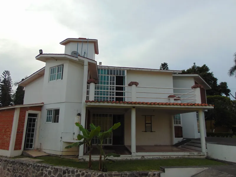 La Quinta de Alito hotel detail image 6