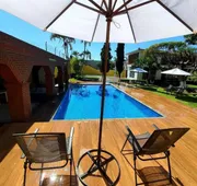 La Quinta de Alito hotel detail image 7