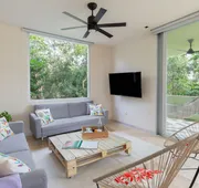 Attha Cenote Luxury Condo hotel detail image 4