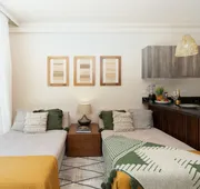 Attha Cenote Luxury Condo hotel detail image 7