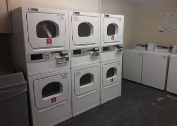 InTown Suites Extended Stay Nashville TN - Bell Road hotel thumbnail 2