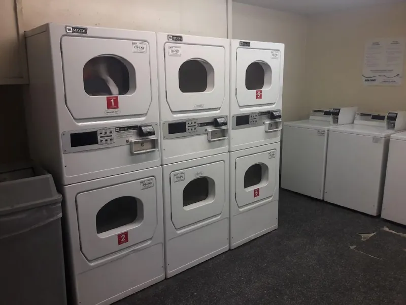InTown Suites Extended Stay Nashville TN - Bell Road hotel detail image 2