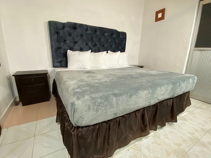 Hotel Villa Bonita hotel detail image 6