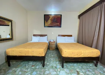 Hotel Villa Bonita hotel thumbnail 8