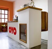 OYO Hotel Museo hotel detail image 4