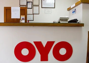 OYO Hotel Museo hotel thumbnail 5