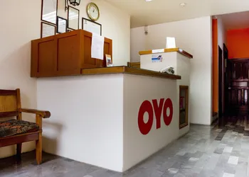 OYO Hotel Museo hotel thumbnail 6
