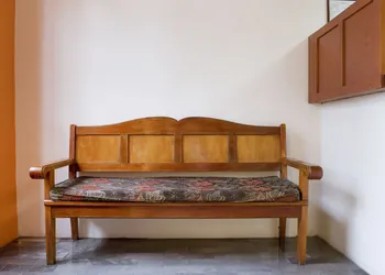 OYO Hotel Museo hotel thumbnail 8