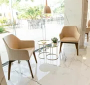 B'S Suites hotel detail image 3