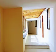 Terracota Suites hotel detail image 4