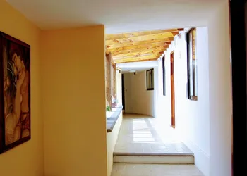 Terracota Suites hotel thumbnail 4