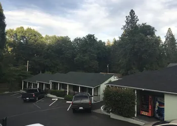 Lake Shasta Lodge hotel thumbnail 7