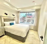 Toronto Rooms and Suites hotel detail image 4