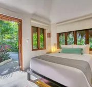 Tulum Luxury Collection hotel detail image 3