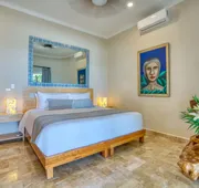 Tulum Luxury Collection hotel detail image 4