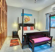 Tulum Luxury Collection hotel detail image 5