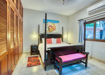 Tulum Luxury Collection hotel thumbnail 5