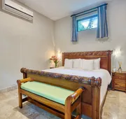 Tulum Luxury Collection hotel detail image 7