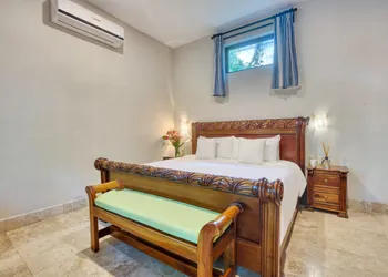 Tulum Luxury Collection hotel thumbnail 7